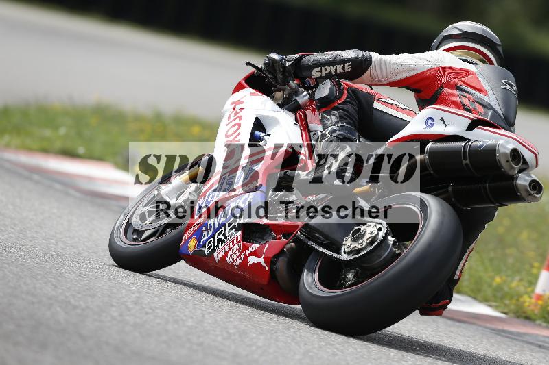 /37 28.07.2025 Dunlop Ride und Test Day ADR/Trackday Erfahren gelb Trackday schnell  rot/32